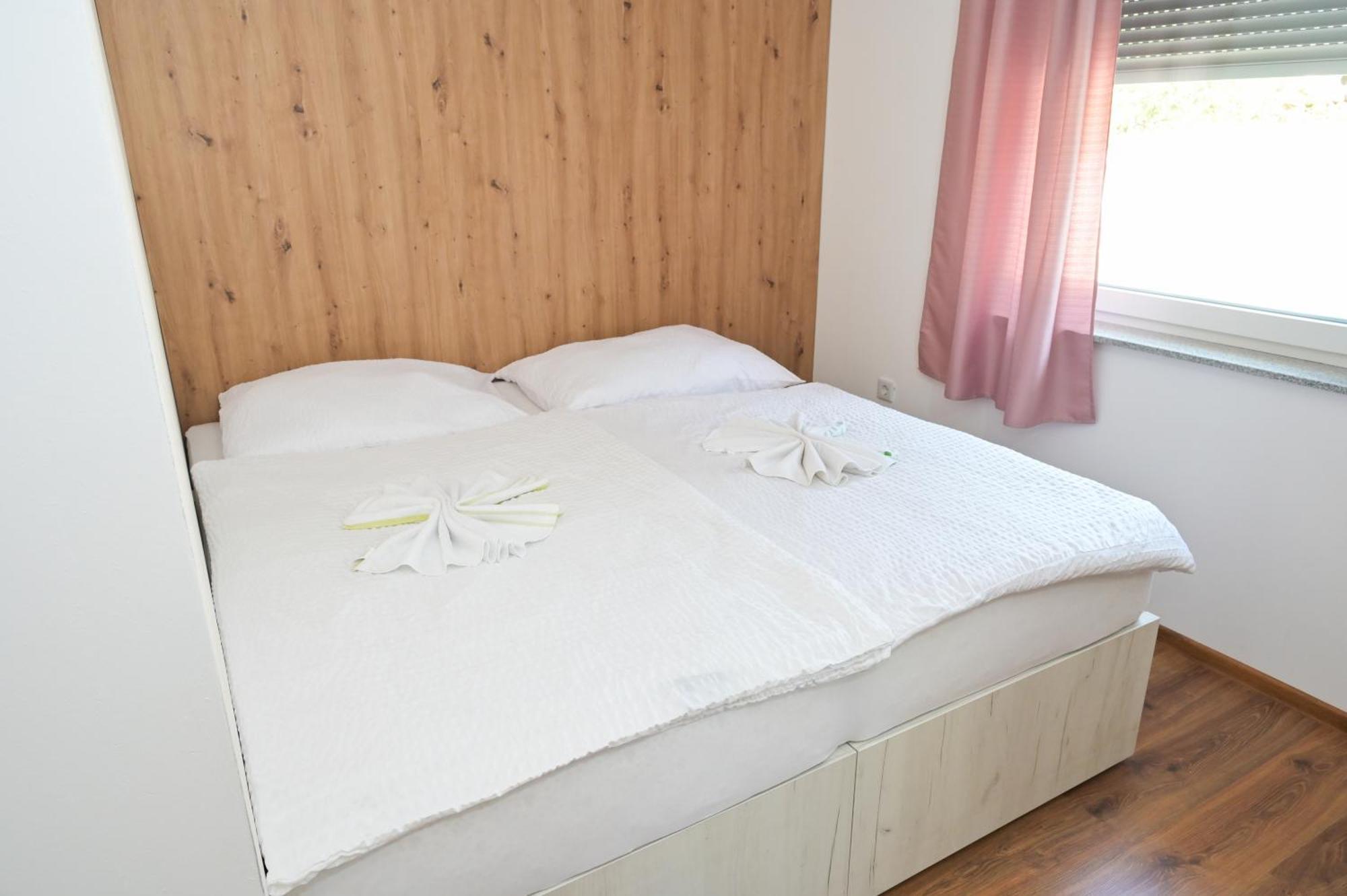 Villa Anita ไยเซ ภายนอก รูปภาพ